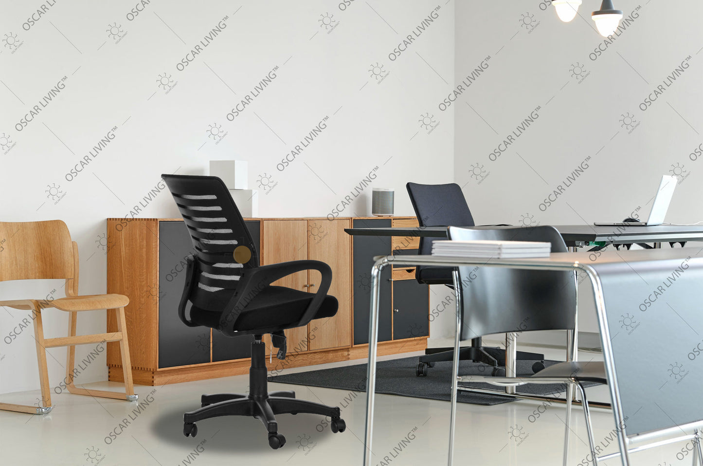 RENTAL SEWA OLIVER0010 OLIV RENTAL DIVISION OSCARLIVING