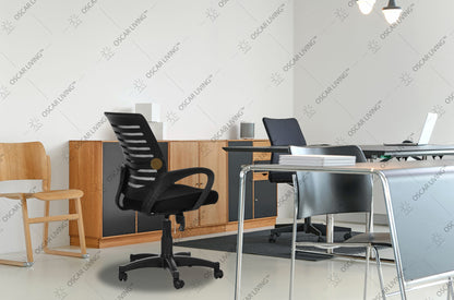 RENTAL SEWA OLIVER0010 OLIV RENTAL DIVISION OSCARLIVING