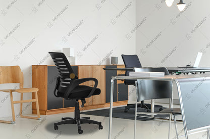 RENTAL SEWA OLIVER0010 OLIV RENTAL DIVISION OSCARLIVING