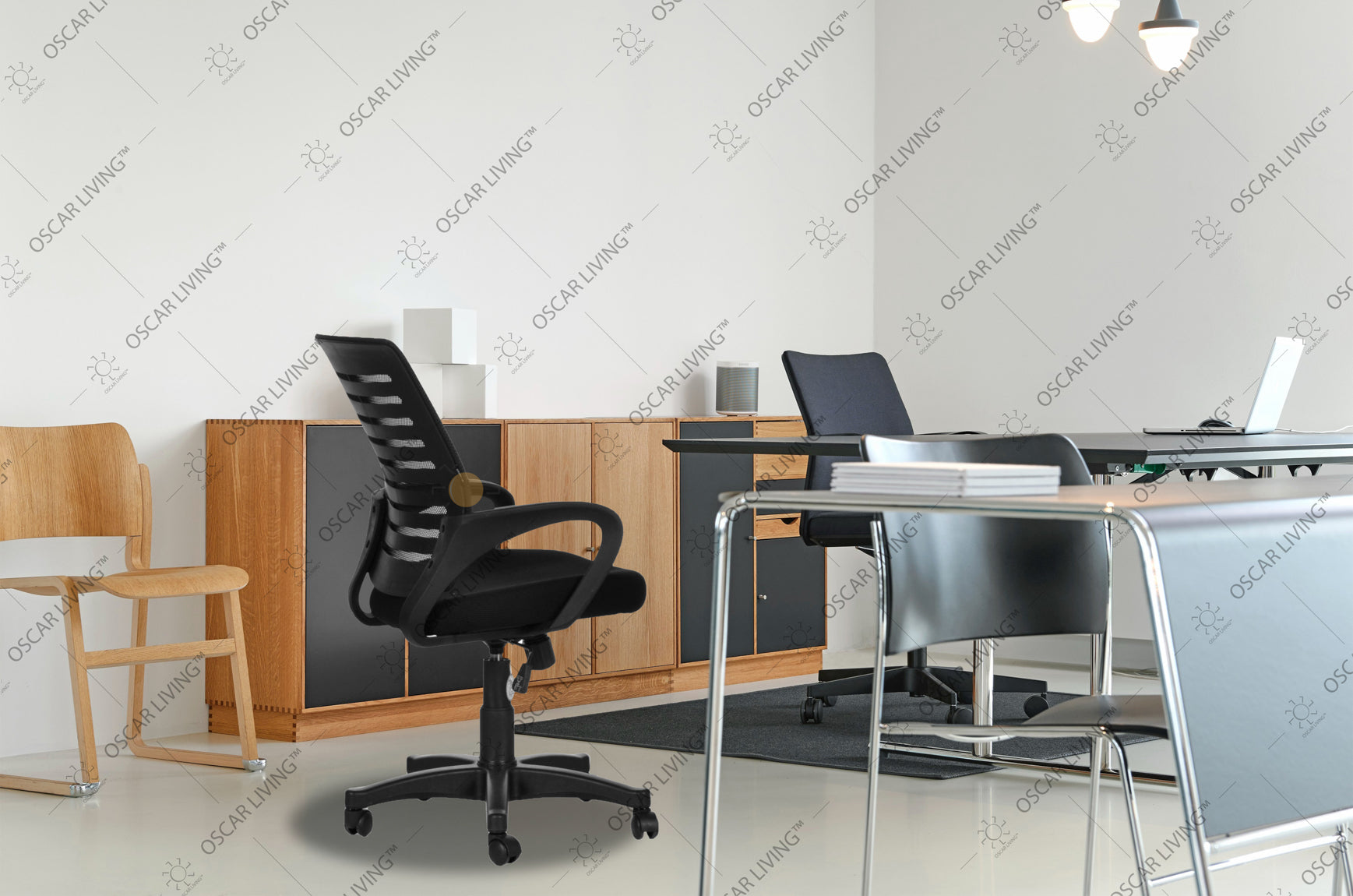 RENTAL SEWA OLIVER0010 OLIV RENTAL DIVISION OSCARLIVING