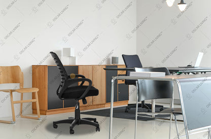 RENTAL SEWA OLIVER0010 OLIV RENTAL DIVISION OSCARLIVING