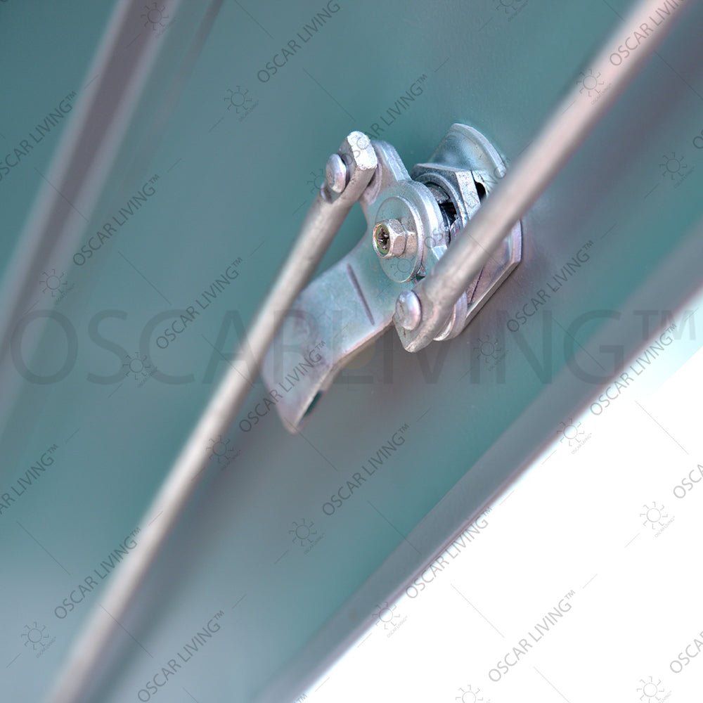 RENTAL SEWA OLIVER0122 OLIV RENTAL DIVISION OSCARLIVING