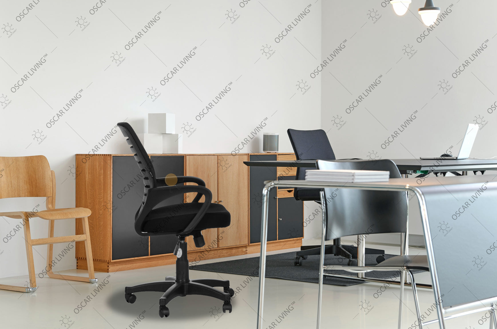 RENTAL SEWA OLIVER0010 OLIV RENTAL DIVISION OSCARLIVING