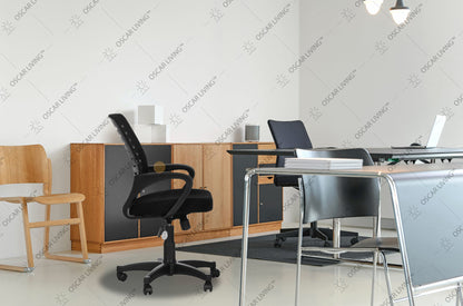 RENTAL SEWA OLIVER0010 OLIV RENTAL DIVISION OSCARLIVING