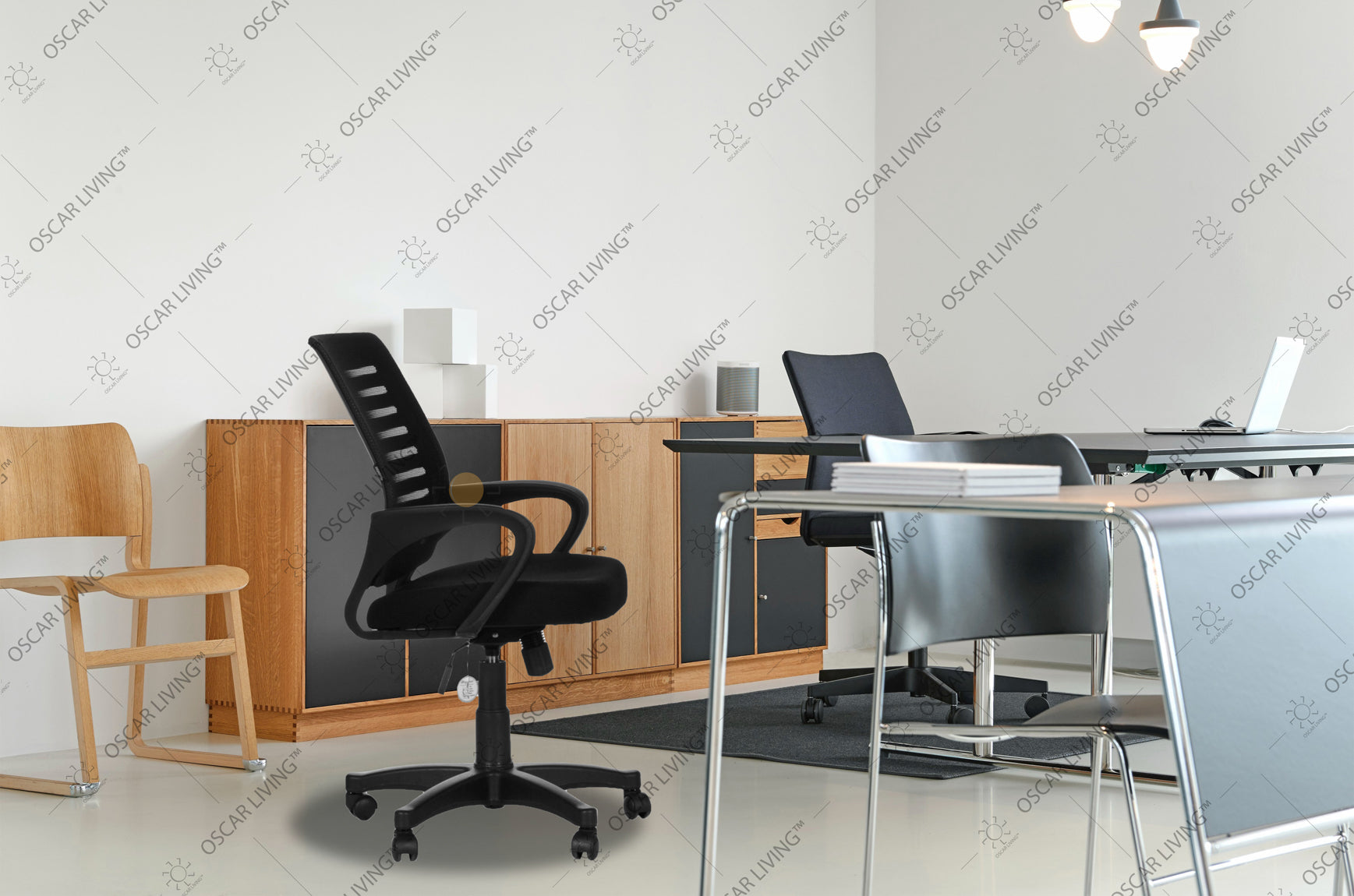 RENTAL SEWA OLIVER0010 OLIV RENTAL DIVISION OSCARLIVING