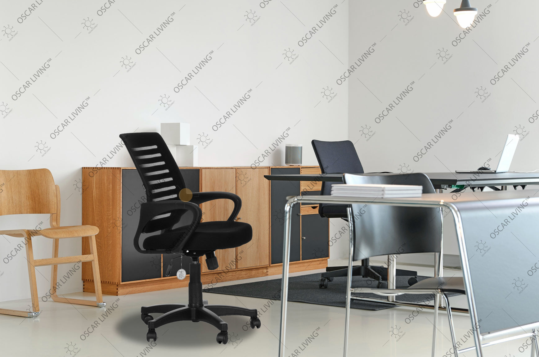 RENTAL SEWA OLIVER0010 OLIV RENTAL DIVISION OSCARLIVING