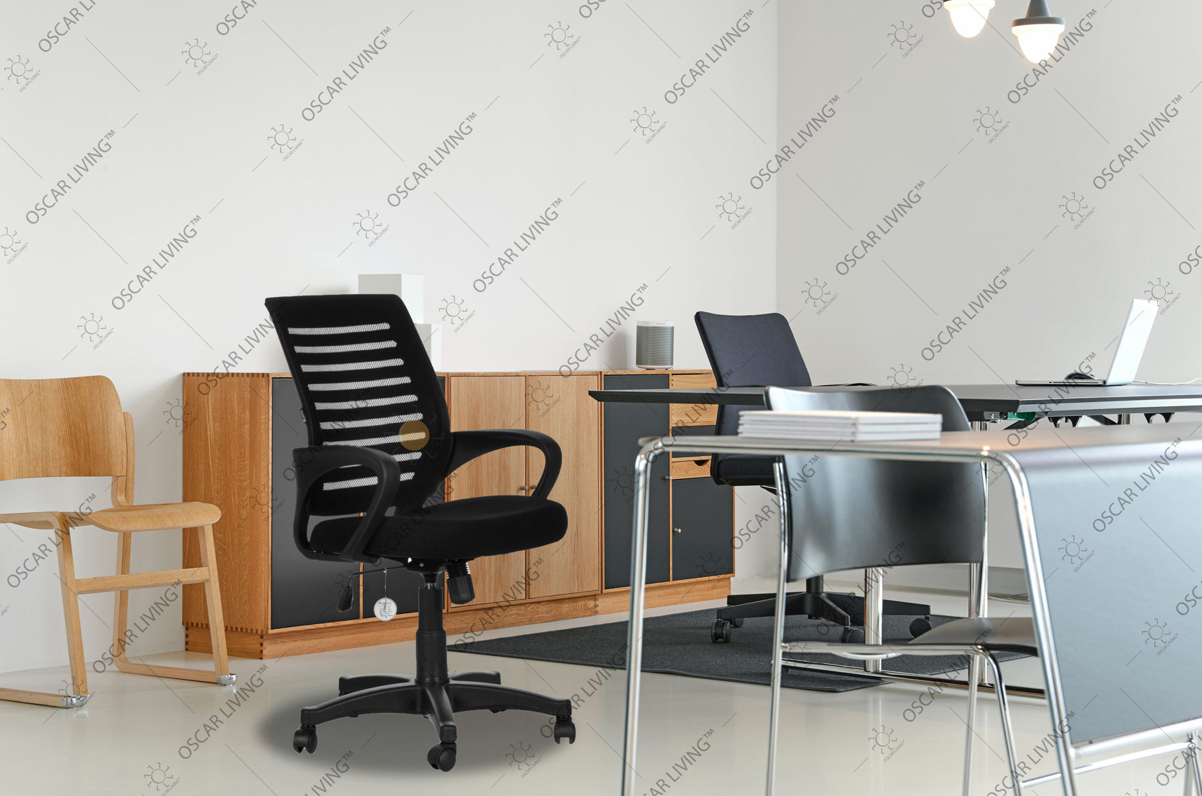 RENTAL SEWA OLIVER0010 OLIV RENTAL DIVISION OSCARLIVING