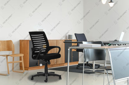 RENTAL SEWA OLIVER0010 OLIV RENTAL DIVISION OSCARLIVING