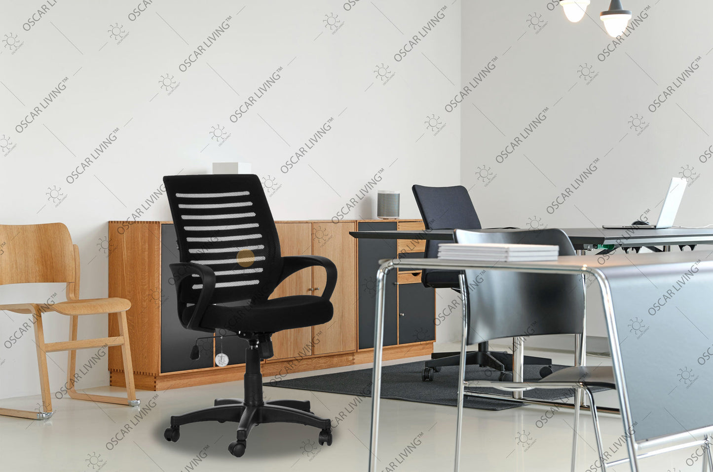 RENTAL SEWA OLIVER0010 OLIV RENTAL DIVISION OSCARLIVING