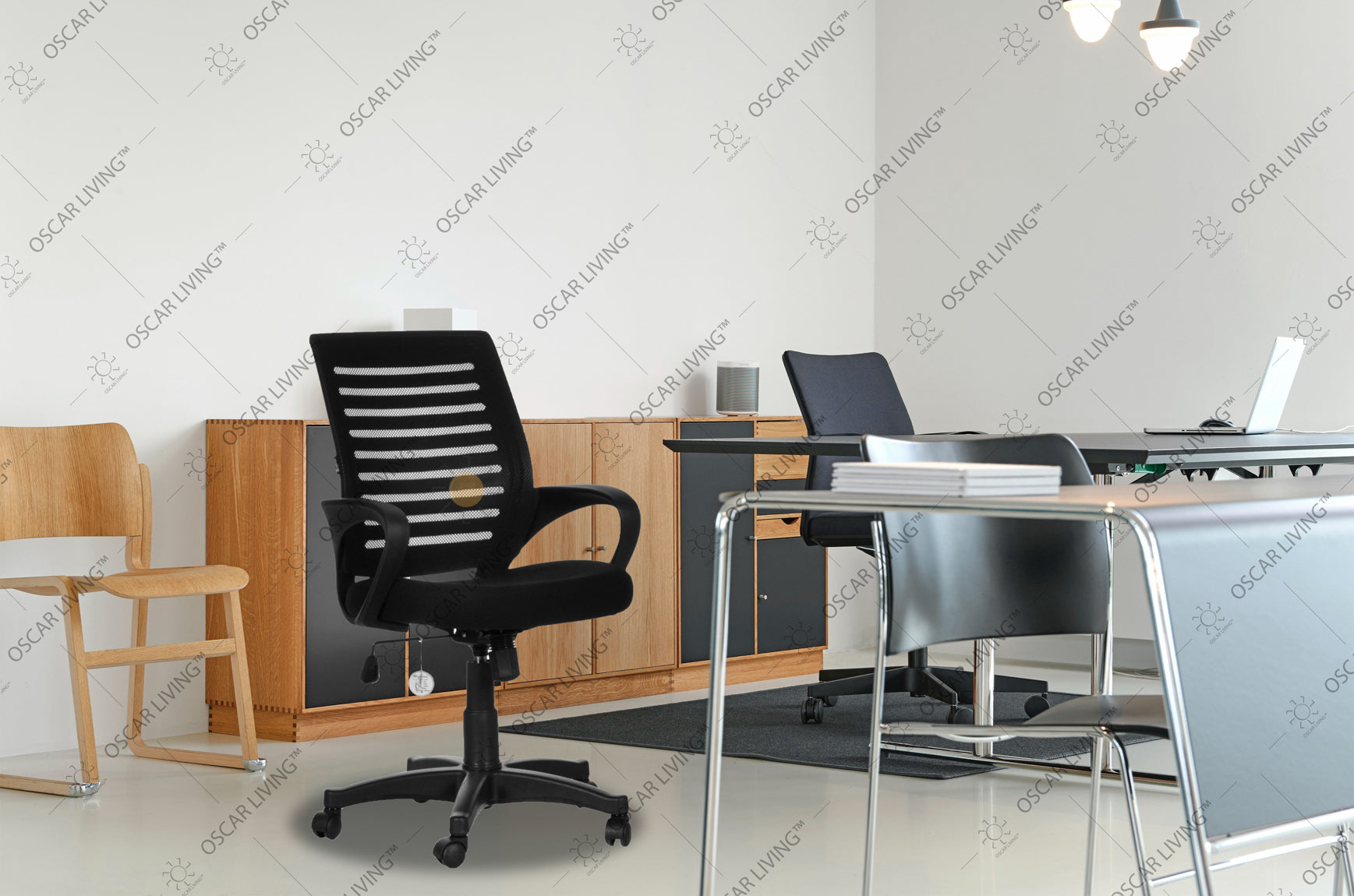 RENTAL SEWA OLIVER0010 OLIV RENTAL DIVISION OSCARLIVING