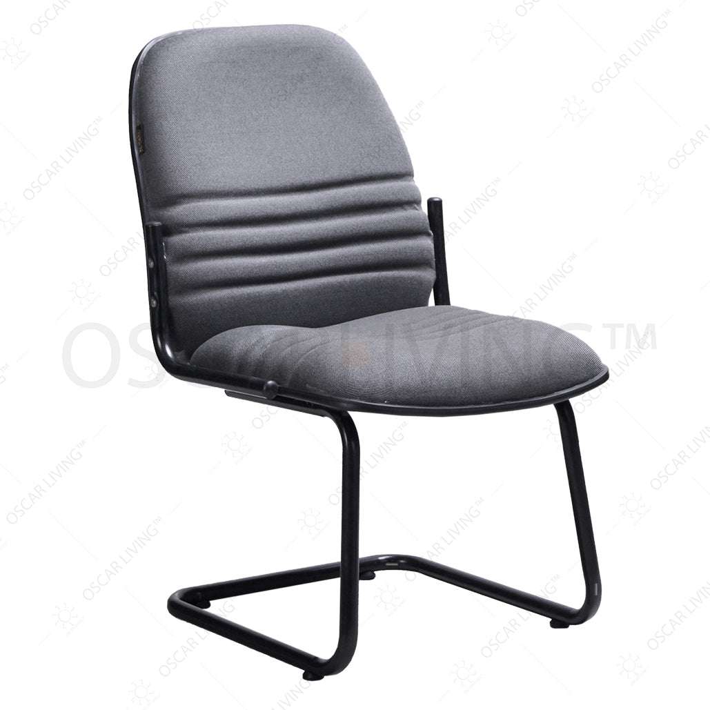 RENTAL SEWA OLIVER0027 OLIV RENTAL DIVISION OSCARLIVING