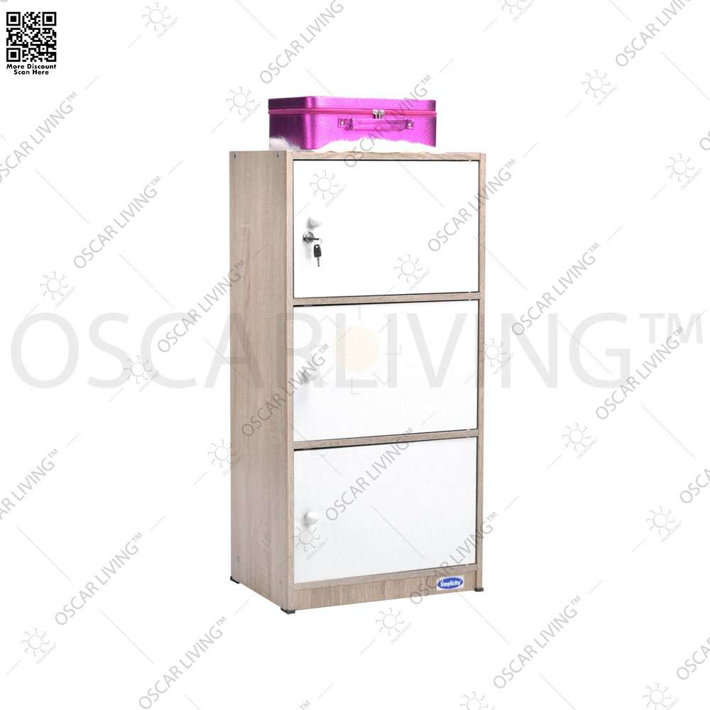 RENTAL SEWA OLIVER0106 OLIV RENTAL DIVISION OSCARLIVING