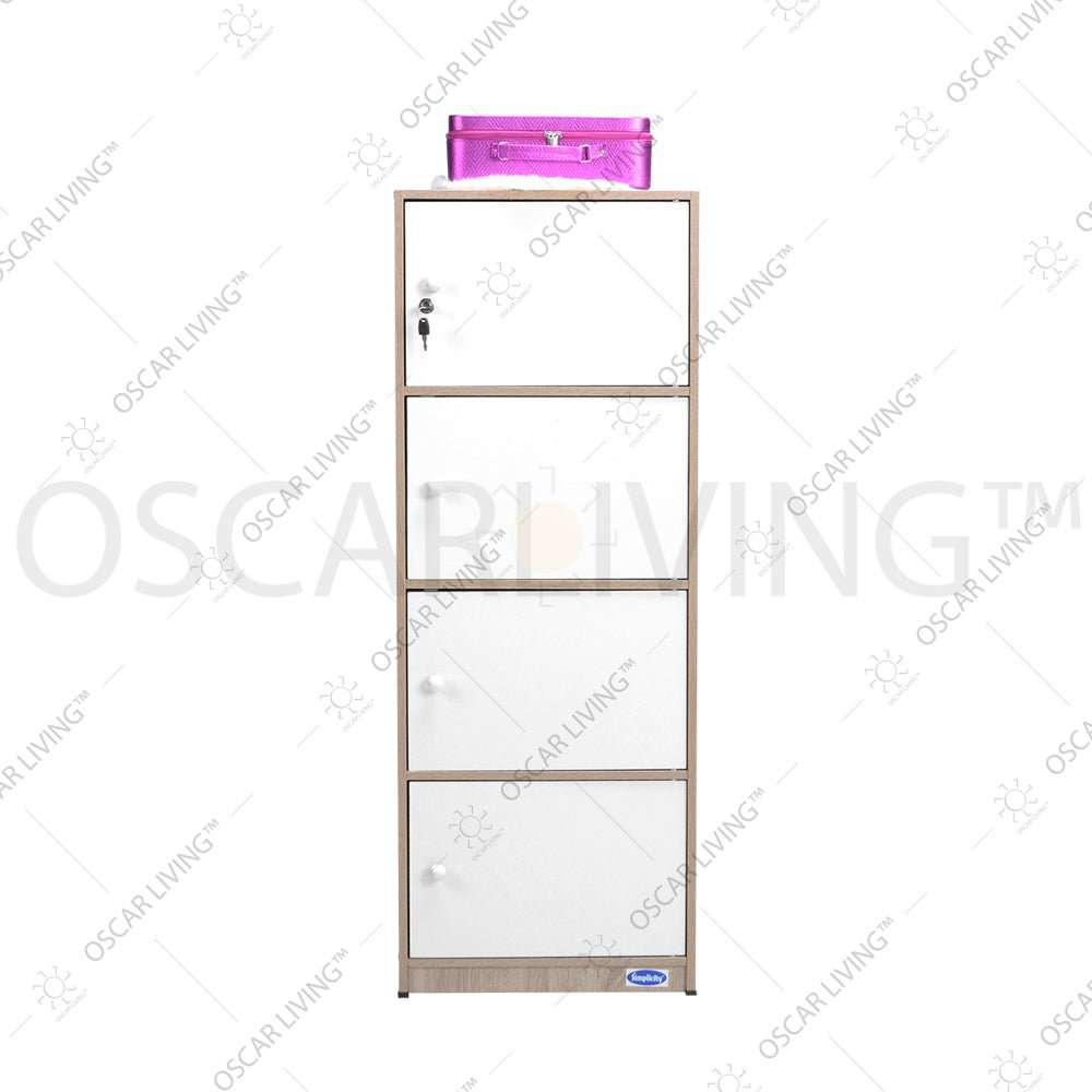 RENTAL SEWA OLIVER0106 OLIV RENTAL DIVISION OSCARLIVING