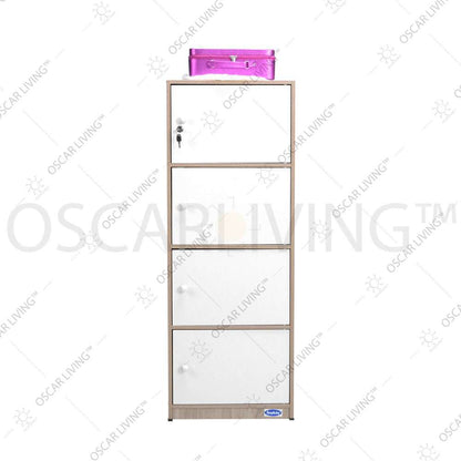 RENTAL SEWA OLIVER0106 OLIV RENTAL DIVISION OSCARLIVING