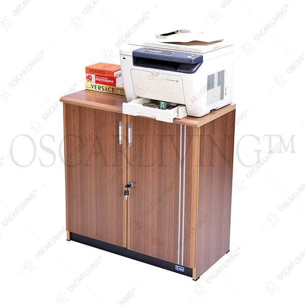 RENTAL SEWA OLIVER0214 OLIV RENTAL DIVISION OSCARLIVING