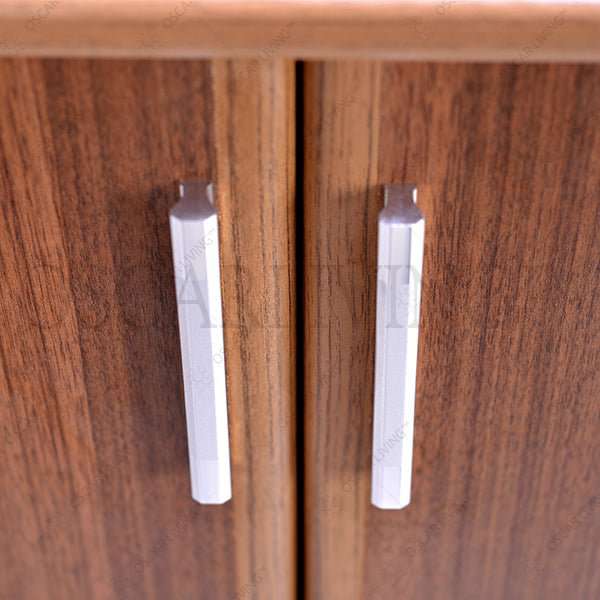 RENTAL SEWA OLIVER0214 OLIV RENTAL DIVISION OSCARLIVING