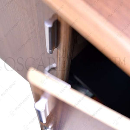 RENTAL SEWA OLIVER0214 OLIV RENTAL DIVISION OSCARLIVING