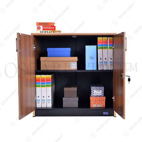 RENTAL SEWA OLIVER0214 OLIV RENTAL DIVISION OSCARLIVING