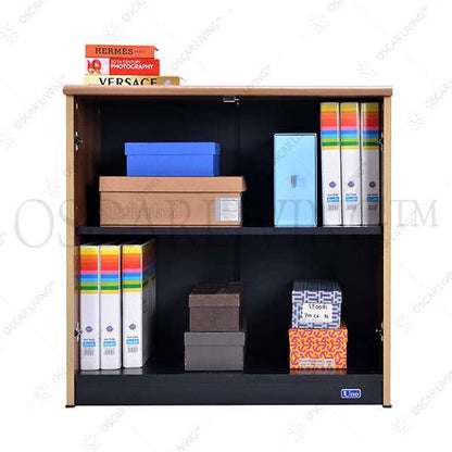 RENTAL SEWA OLIVER0214 OLIV RENTAL DIVISION OSCARLIVING