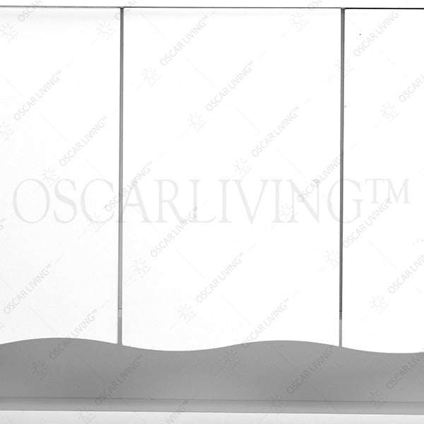 RENTAL SEWA OLIVER0102 OLIV RENTAL DIVISION OSCARLIVING