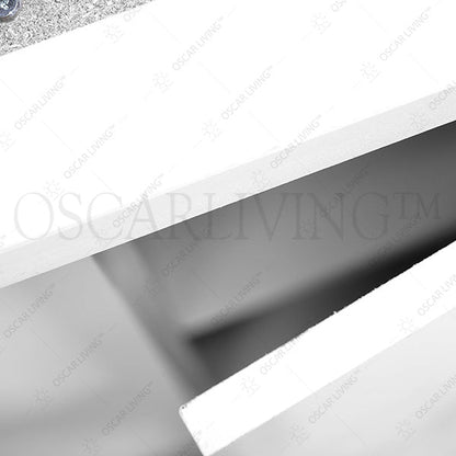 RENTAL SEWA OLIVER0102 OLIV RENTAL DIVISION OSCARLIVING