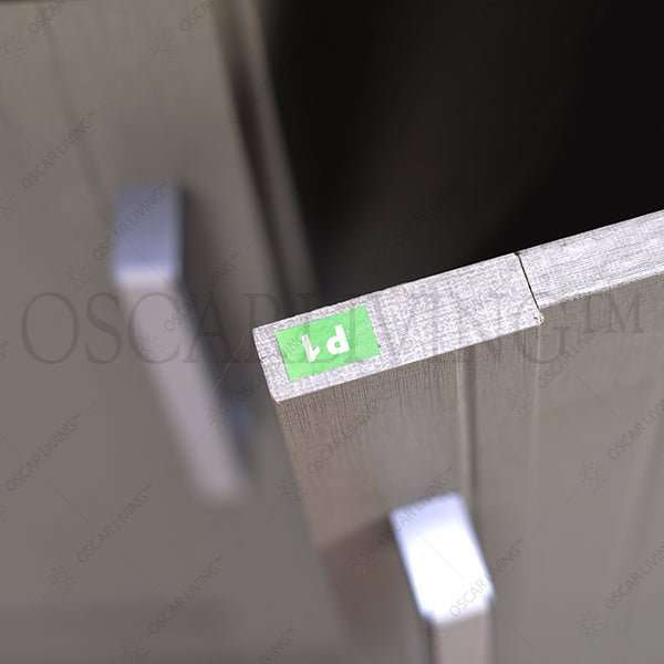 RENTAL SEWA OLIVER0103 OLIV RENTAL DIVISION OSCARLIVING