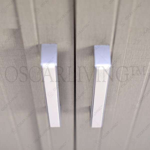 RENTAL SEWA OLIVER0103 OLIV RENTAL DIVISION OSCARLIVING