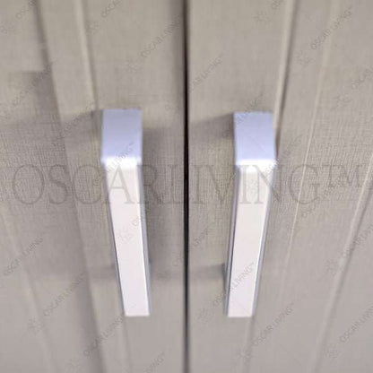 RENTAL SEWA OLIVER0103 OLIV RENTAL DIVISION OSCARLIVING