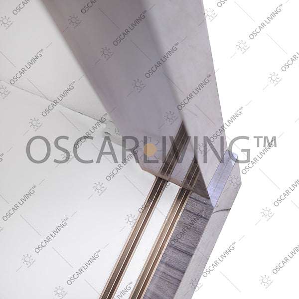 RENTAL SEWA OLIVER0208 OLIV RENTAL DIVISION OSCARLIVING