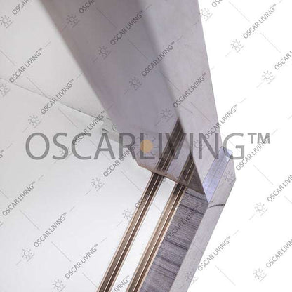 RENTAL SEWA OLIVER0208 OLIV RENTAL DIVISION OSCARLIVING