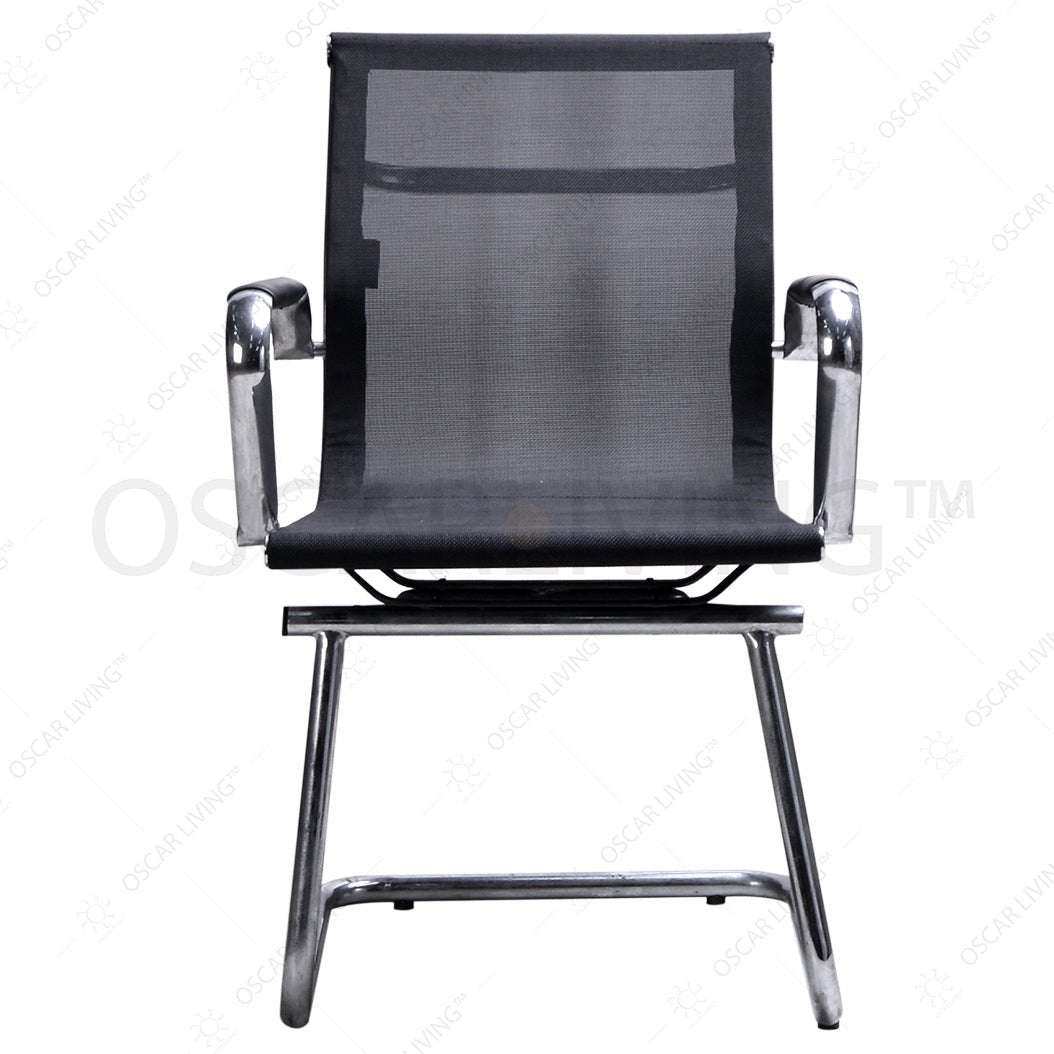 RENTAL SEWA OLIVER0038 OLIV RENTAL DIVISION OSCARLIVING