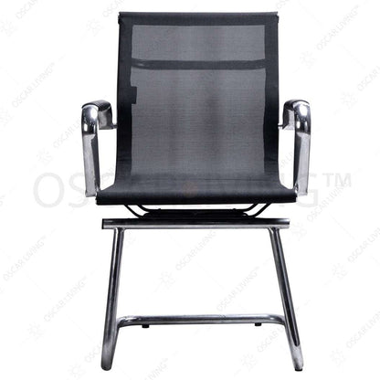 RENTAL SEWA OLIVER0038 OLIV RENTAL DIVISION OSCARLIVING