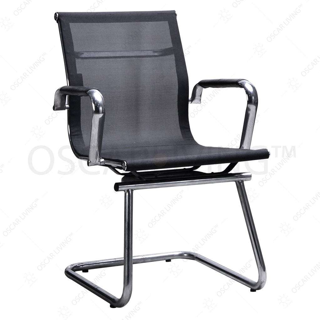 RENTAL SEWA OLIVER0038 OLIV RENTAL DIVISION OSCARLIVING