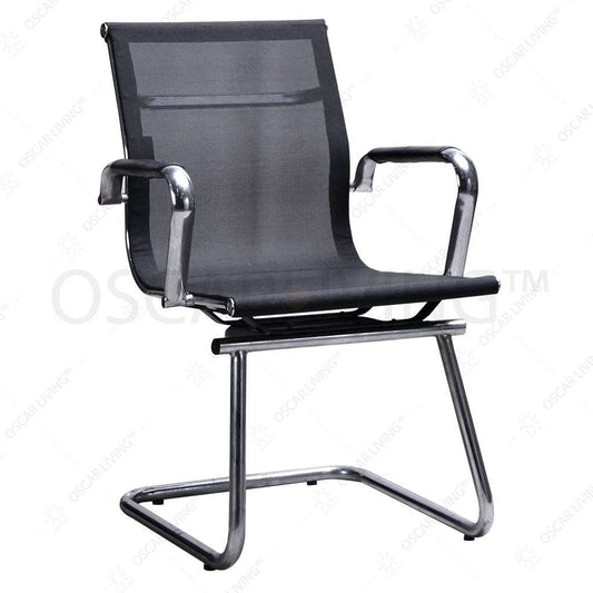 RENTAL SEWA OLIVER0038 OLIV RENTAL DIVISION OSCARLIVING