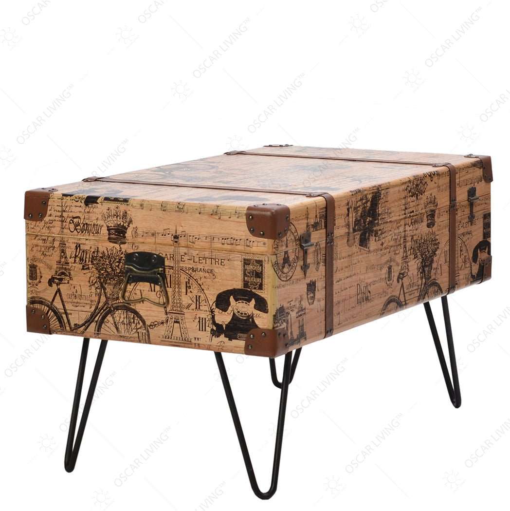 RENTAL SEWA OLIVER0194 OLIV RENTAL DIVISION OSCARLIVING