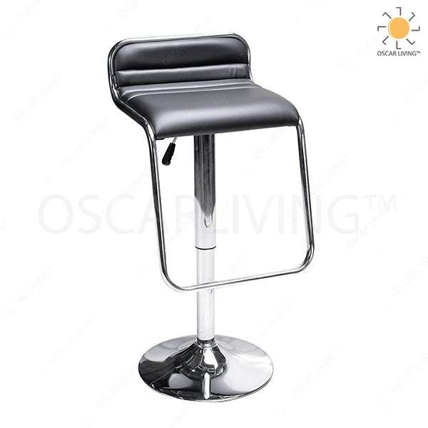 RENTAL SEWA OLIVER0059 OLIV RENTAL DIVISION OSCARLIVING