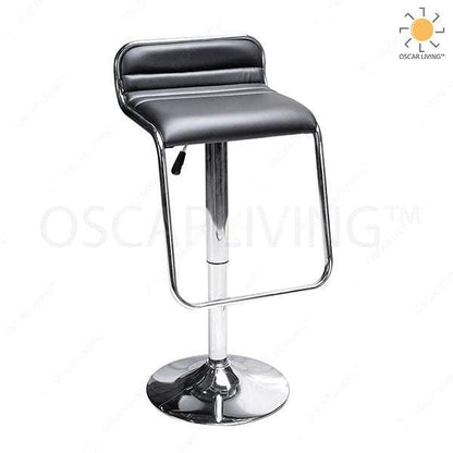 RENTAL SEWA OLIVER0059 OLIV RENTAL DIVISION OSCARLIVING