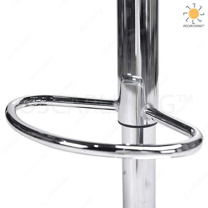 RENTAL SEWA OLIVER0056 OLIV RENTAL DIVISION OSCARLIVING