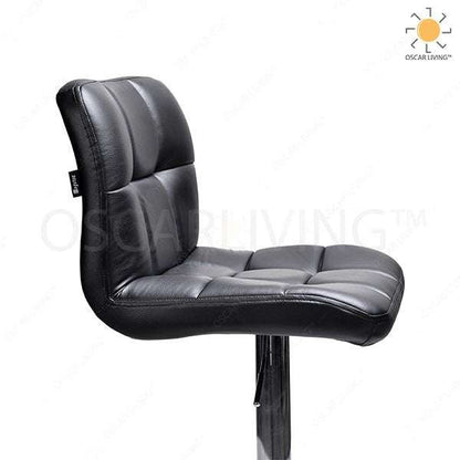 RENTAL SEWA OLIVER0056 OLIV RENTAL DIVISION OSCARLIVING