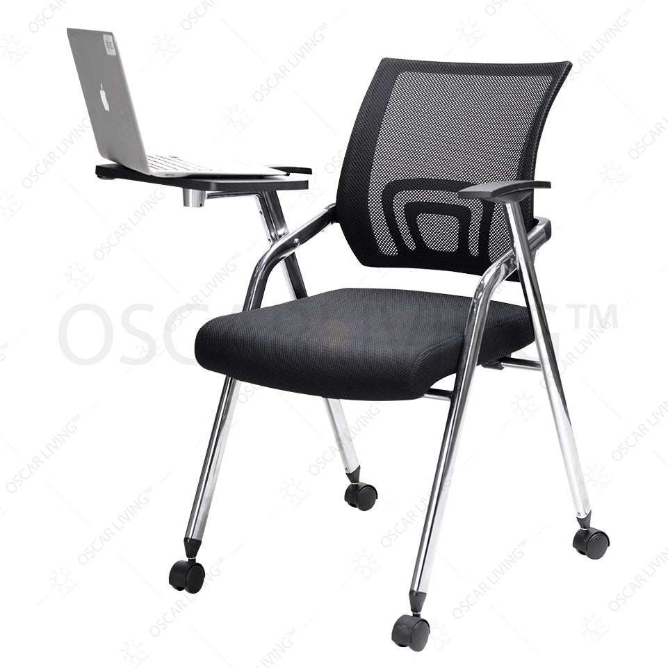 RENTAL SEWA OLIVER0016 OLIV RENTAL DIVISION OSCARLIVING