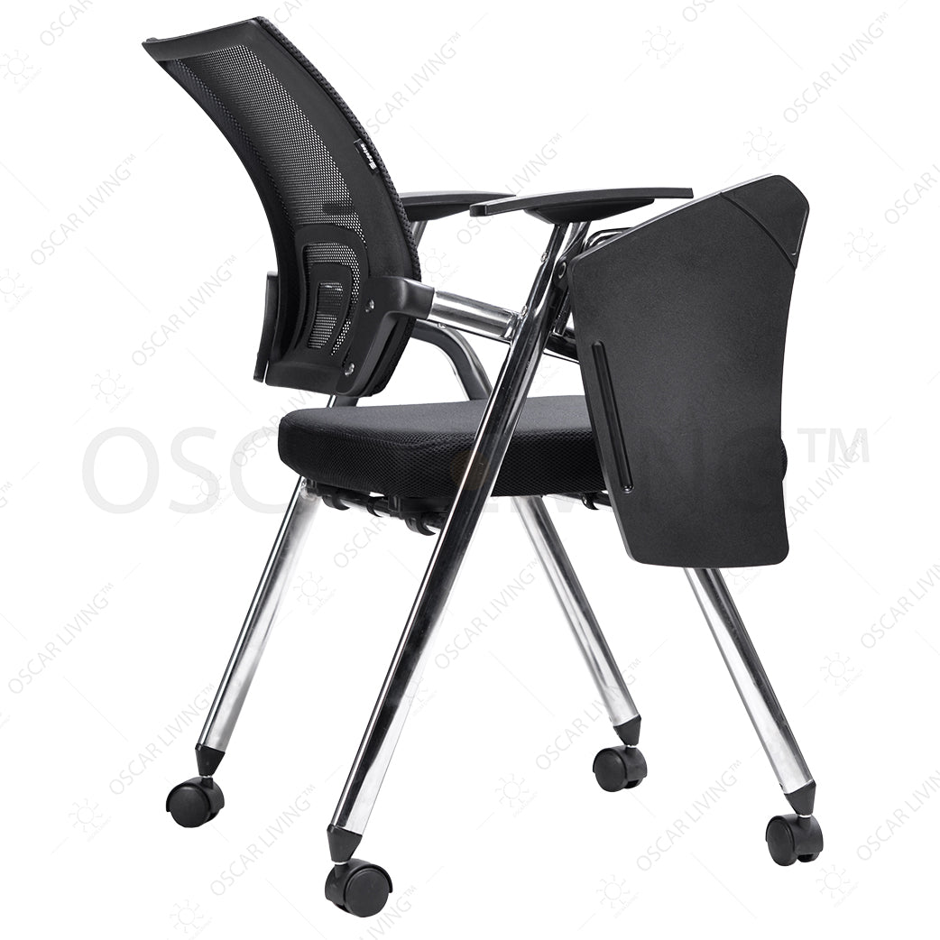 RENTAL SEWA OLIVER0016 OLIV RENTAL DIVISION OSCARLIVING