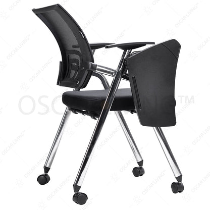 RENTAL SEWA OLIVER0016 OLIV RENTAL DIVISION OSCARLIVING