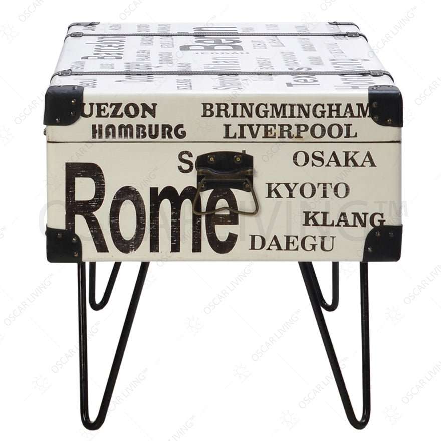 RENTAL SEWA OLIVER0194 OLIV RENTAL DIVISION OSCARLIVING