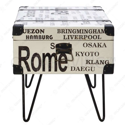 RENTAL SEWA OLIVER0194 OLIV RENTAL DIVISION OSCARLIVING