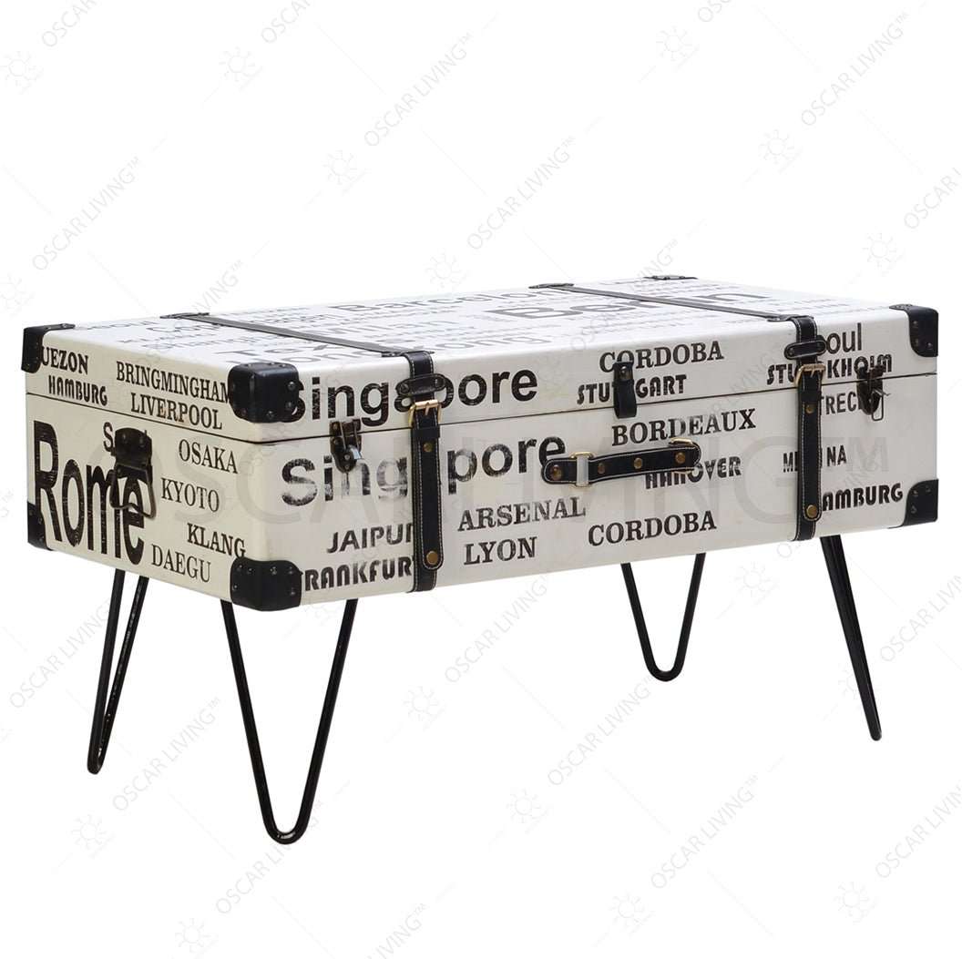 RENTAL SEWA OLIVER0194 OLIV RENTAL DIVISION OSCARLIVING