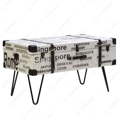 RENTAL SEWA OLIVER0194 OLIV RENTAL DIVISION OSCARLIVING