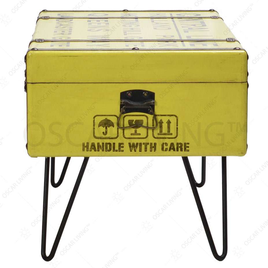 RENTAL SEWA OLIVER0194 OLIV RENTAL DIVISION OSCARLIVING