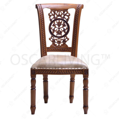 RENTAL SEWA OLIVER0137 OLIV RENTAL DIVISION OSCARLIVING