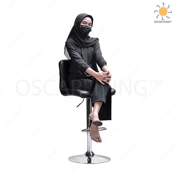 RENTAL SEWA OLIVER0056 OLIV RENTAL DIVISION OSCARLIVING