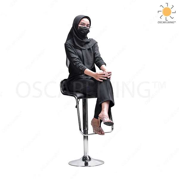 RENTAL SEWA OLIVER0059 OLIV RENTAL DIVISION OSCARLIVING